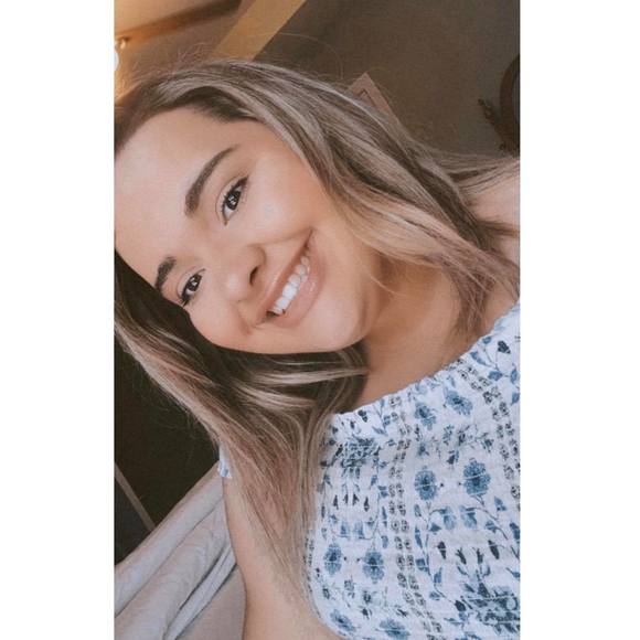 mollyzeigler1